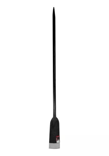 HEM-012 Chicura Forjada con Cabo Herragro