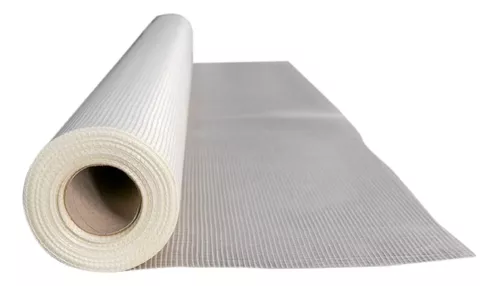 CCU-001 Malla Antiafida 21x11 Rollo 100m