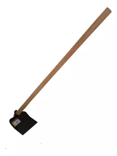 HEM-003 ESCARDILLA FORJADA N°1 HERRAGRO