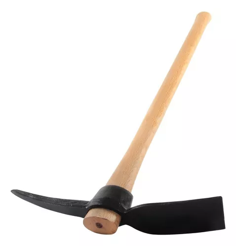 HEM-005 Pico con cabo