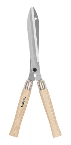 HEM-014 Tijera de jardin pequeña