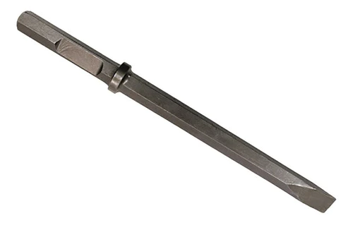 HEM-016 Cincel plano grande