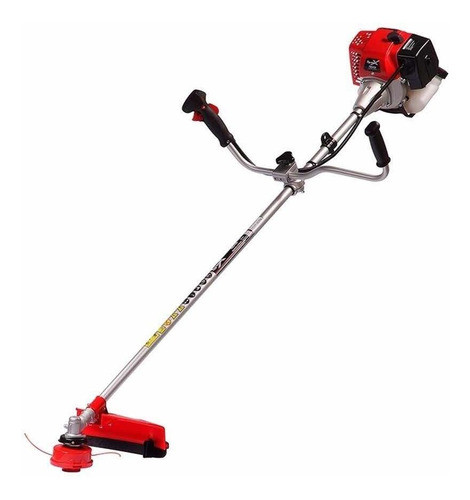 MAQ-002 DESMALEZADORA EFCO 40CC