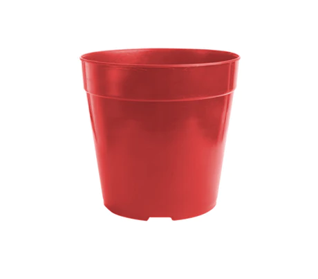 MAT-001 Matero conico pequeño 1000cc