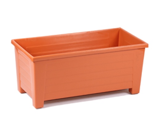 MAT-003 Matero recto pequeño 500cc