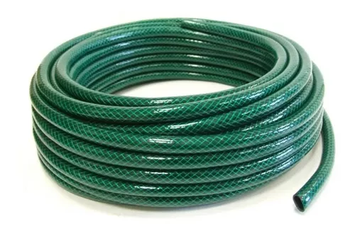 SIR-001 MANGUERA TIPO CULEBRA ½” x 30m