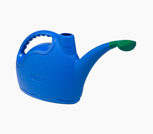 HEM-034 Regadera Manual 6l Manaplas 